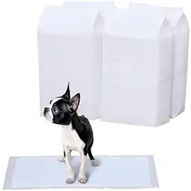 【大幅値下がり!】アイリスオーヤマ ペットシーツ 厚型 抗菌 消臭 小型犬・中型犬 ワイド 200枚入 (ケース販売)が激安特価!
