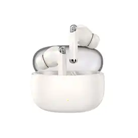 Bloomtwin Bluetooth ワイヤレスイヤホン 最大60時間再生 低遅延 IPX7防水が999円