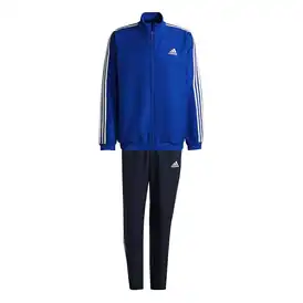 値下げ！[adidas] ジャージセット トリコット TS メンズ M 3050円！