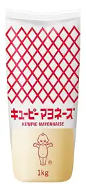 値下げ!キユーピー マヨネーズ 1kg 592円!
