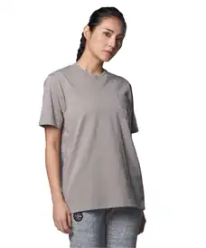 【59％OFF＋クーポンで5％OFF】アンダーアーマー トレーニングTシャツ UAリスト ラップス トレーニングレディース M 1704円！