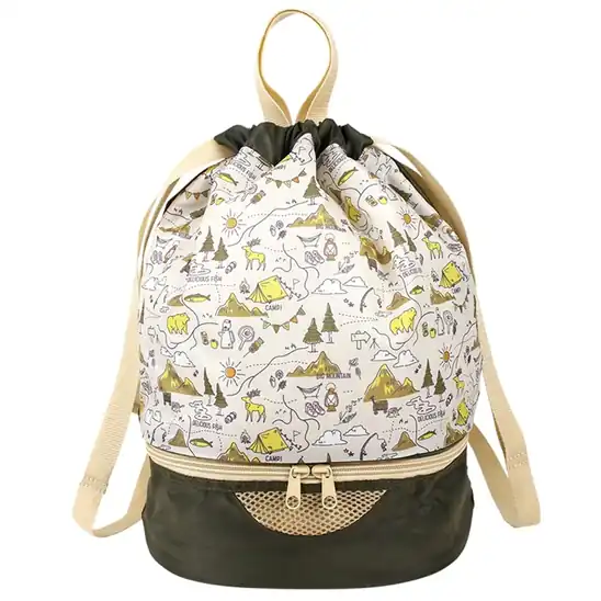 【72％OFF】高波クリエイト ボストンバッグ DUFFEL_BAG 523円！