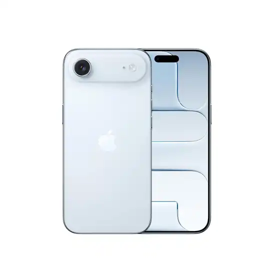 【Amazonプライム感謝祭】iPhone、Apple Watch、BeatsイアホンなどのApple製品が特価