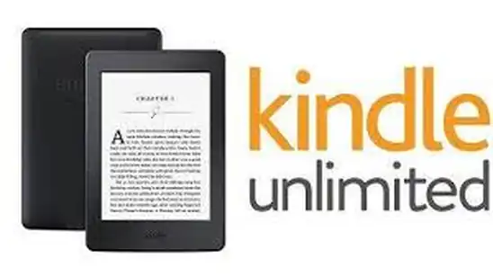Kindle Unlimitedが3か月 0円で利用可能