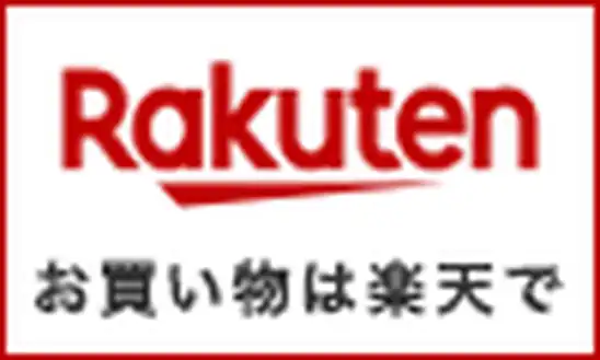 非公開60%OFFクーポンで5,520円 送料無料 楽天市場 ANLAN へアアイロンカール カールアイロン コテ 38mm オートカールアイロン 3in1 32mm 自動巻き 海外対応 急速予熱 サロン級 ツヤ髪 自動手動両用 2026.10.24 12:00まで