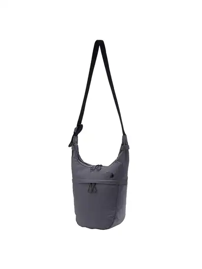 値下げ！【69％OFF】[ザ・ノース・フェイス] ショルダーバッグ メノウワンダー ユニセックス大人 5178円！