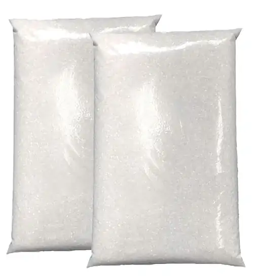 ブレンド米10kg(5kgx2)が3800円!