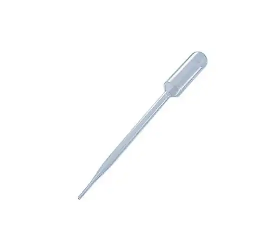 スポイト 25円