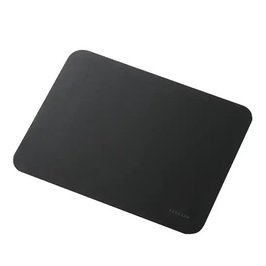 【60％OFF】エレコム Nintendo Switch2 コントローラーパッド ミドル ブラック MP-NSGFBK 469円 9pt！