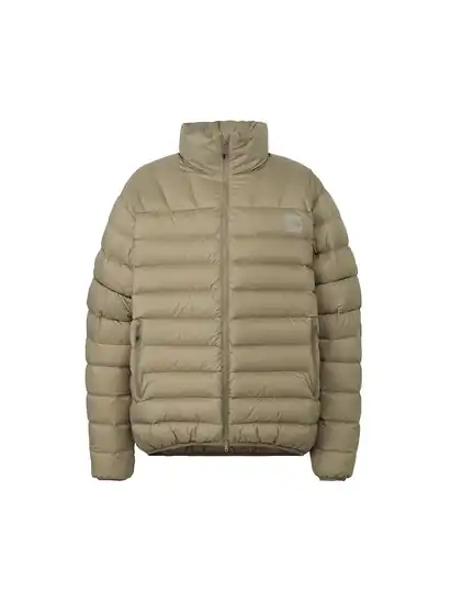 【56%OFF】THE NORTH FACE エンライドコンバーチブルダウンジャケット S 23228円!