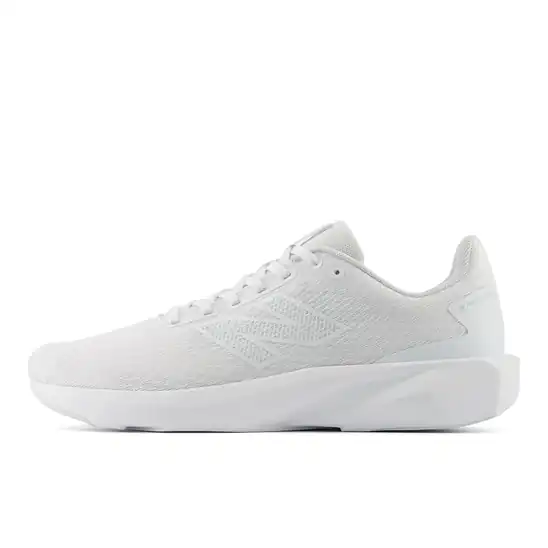 【タイムセール】【47％OFF】ニューバランス メンズ 413 v3(M413) 旧モデル ウォーキング ジョギングランニングシューズ 27.0cm 2E 3990円！