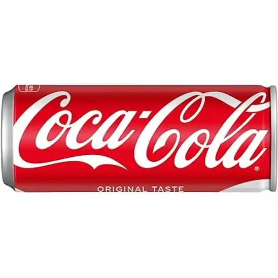 【飲みきりサイズ】Coca-Cola コカ・コーラ オリジナル 250ml 缶×30本 送料込1,698円(56.6円/本)