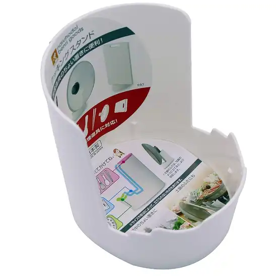 キッチンツールスタンドが119円！