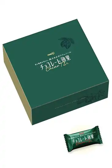 【Amazon プライム感謝祭】セール対象のチョコレートまとめ