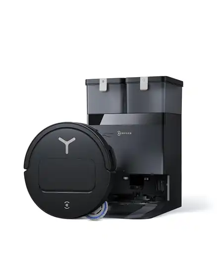 【本日まで】【39,800円】ECOVACS (エコバックス) DEEBOT T50S OMNI 2026