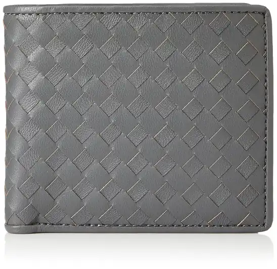 【75％OFF】[ギオネ] 二つ折り財布 PG201LP 1597円！