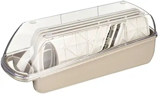 【69％OFF】貝印 KAI デリコ 調理器セット DZ-0746 1073円！