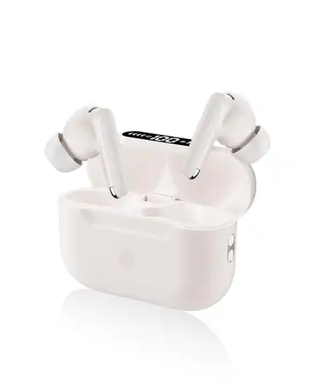 【タイムセール】EQZ ワイヤレスイヤホン bluetooth 5.4 イヤホン が1399円！