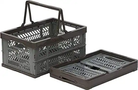 1本58円!【クーポンで1394円!】十六茶 ルイボスブレンド 630ml×24本が激安特価!