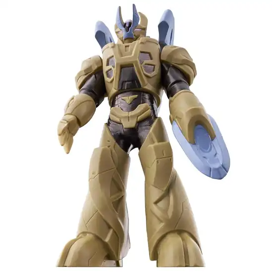 【爆下げ】[バンダイ(BANDAI)] ウルトラ怪獣アドバンス ギヴァスが激安特価！