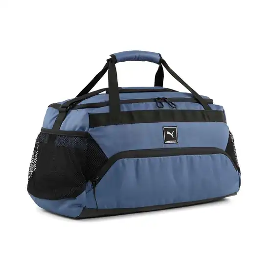 【73％OFF＋クーポンで5％OFF】[プーマ] ダッフルバッグ トレーニング スポーツバッグ M 2252円！