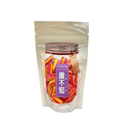 【爆下げ！】露不知【オレンジコーラ】×5が453円！