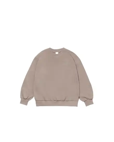 【82％OFF】コンバース トレーナー STAR PT SWEAT CREW TOP LADIES M 1397円！