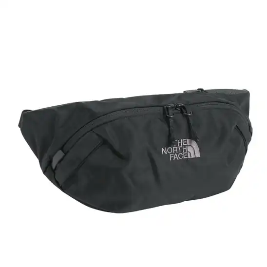 【実質4,389円】[ザ・ノース・フェイス] ショルダーバッグ カペラ 5 ユニセックス大人