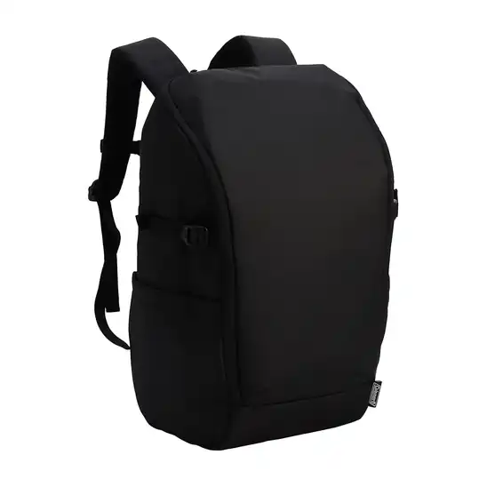 【タイムセール】【29％OFF】コールマン アトラス30 ユニセックス 30L バックパック 7068円！