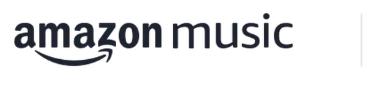 ■【本日終了】Amazon Music Unlimited 4ヶ月無料キャンペーン