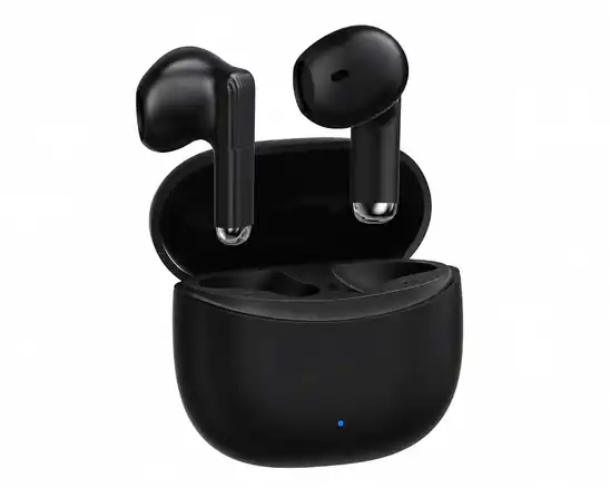 【タイムセール】【70％OFF】Bloomtwin IPX7防水 Bluetooth6.0 ブルートゥースイヤホン 各色 997円～！
