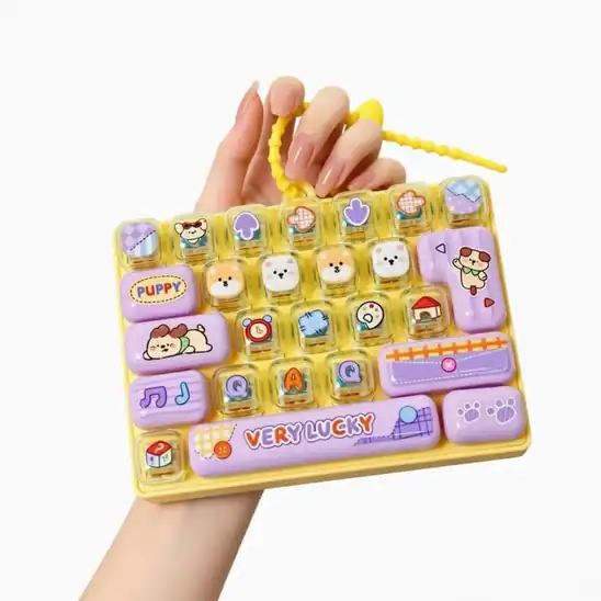 【Amazon】【期間限定】人気のおもちゃがお買い得！