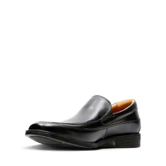 ■[クラークス] ビジネスシューズ 革靴  本革 メンズ 実質4,939円(17,600円＆12,661pt)