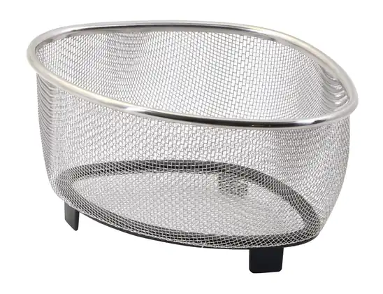 【Amazon】【期間限定】パール金属のキッチン用品などがお買い得！