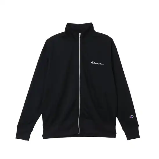 【本日終了】【Amazonファッションストア】チャンピオンがお買い得！