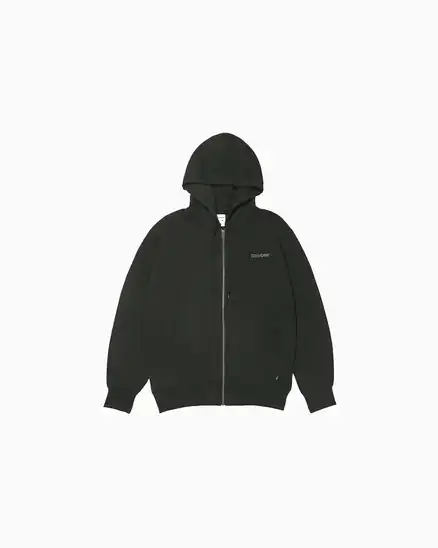 【77％OFF】コンバース CS BPT FULL ZIP HOODIE MENS M 1961円！