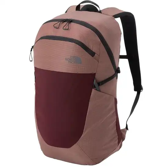 【52％OFF】[ザ・ノース・フェイス] リュック ヘイジーデイパック 10251円！
