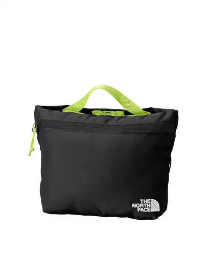 【48％OFF】[ザ・ノース・フェイス] ポーチ ビルビーポーチ L 2241円！
