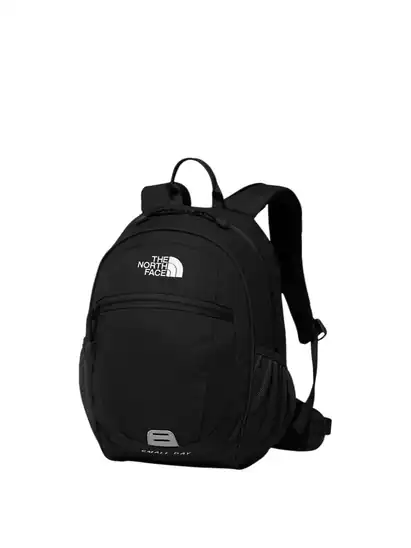 【6,830円】[ザ・ノース・フェイス] スモールデイ（キッズ）