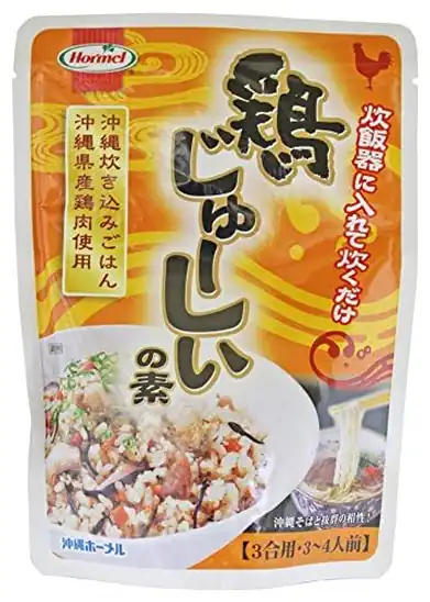 鶏じゅーしぃの素 180g×5袋が829円!