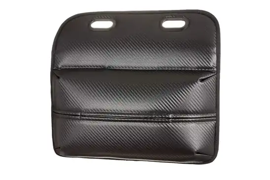【アウトレット】ナポレックス(Napolex) Fizz 車用ヘッドレストティッシュカバー 595円！