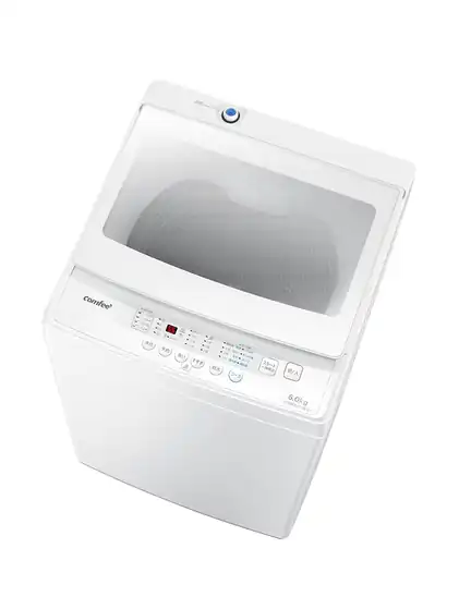 【Amazon】【期間限定】COMFEE'の家電がお買い得!