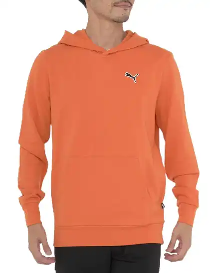 【72%OFF】PUMA(プーマ) BETTER ESSENTIALS フーディースウェット TR 678430 メンズ M 1831円!