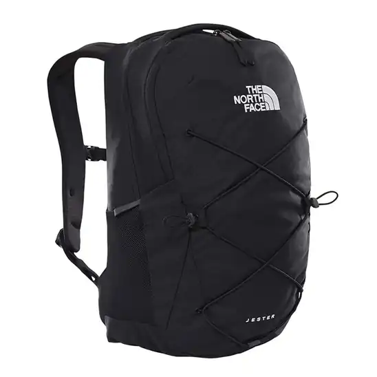 [ザノースフェイス] バックパック デイパック 28L ポリエステル ブラック NF0A3VXF [並行輸入品] 9980円！