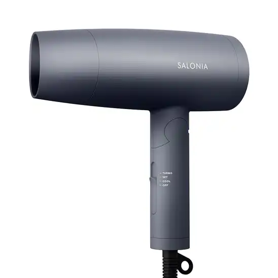 【Amazon】【期間限定】サロニアの理美容家電がお買い得!