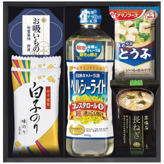【61％OFF】創愛 彩 味ノ蔵 TG-BN 969円！