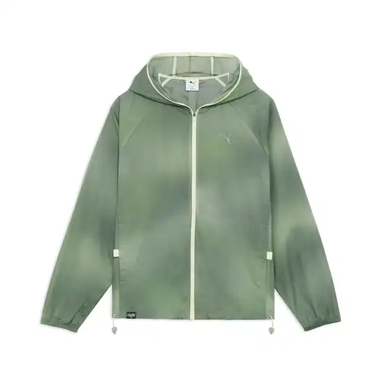 【84％OFF】[プーマ] MOODS IN NATURE Light Weight JKT 637325 メンズ M 2121円～！