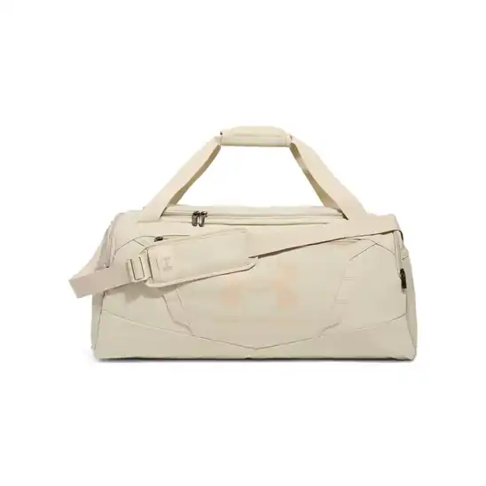 ■スポーツバッグ 軽量 UAアンディナイアブル5.0 ダッフルバッグ 実質3,145円(4,545円&1,400pt)