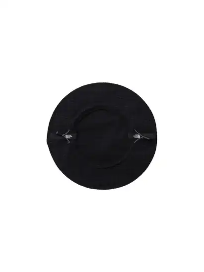 【48％OFF】[ザ・ノース・フェイス] ポーチ Morph Sack M 3408円！