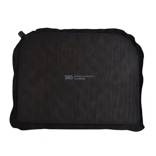 【69％OFF】アントレックス クッション 座布団 bcl 585 シートエアクッション W40×D3×H34cm 604円！
